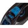 Утюг Delfa DS-605: Объем резервуара, мл 320