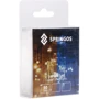 Гірлянда на батарейках Springos 4.9 м 50 LED CL0017 Mix фото 5