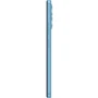 Смартфон Xiaomi Redmi Note 12 4/128GB Ice Blue (Global, NFC): Тип SIM-карти Nano-SIM