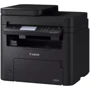 МФУ Canon i-SENSYS MF275dw Wi-Fi (5621C001): Тип печати черно-белая