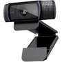 Logitech HD Pro C920 (960-001062)