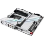 ASRock Z890 Taichi AQUA фото 7