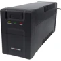 LogicPower LP U650VA-P (LP2436)