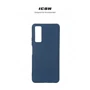 Чехол для телефонов ArmorStandart ICON Case Dark Blue for Huawei P Smart 2021 (ARM57792) фото 6
