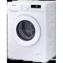 Пральна машина Samsung WW70T302MWW: Кількість програм прання 14