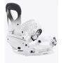 Крепление для сноуборда BURTON LEXA EST fade to white L 2019 (9009521043160): Стиль катания all mountain