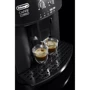 Кофеварка Delonghi ESAM 2502: Давление, бар 15