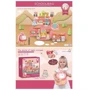 Будиночок для ляльок Fun kids (6673) фото 6