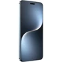 Смартфон Honor Magic 7 Pro 16/1TB Breeze Blue: Слот для карт памяти отсутствует