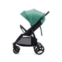 Прогулочная коляска Kinderkraft Rine Juicy Green (KSRINE00GRE0000) фото 8