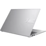 Ноутбук ASUS VivoBook Pro 14X N7400PC (N7400PC-I516512S0T) RB: Экран 14 (2880x1800)