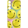 Чехол для телефонов Samsung Flipsuit Case Yellow (EF-MS926CYEGWW) for Samsung S926 Galaxy S24 Plus: Цвет рисунок