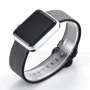 Аксесуар для Watch COTEetCI W11 Nylon Black (WH5213-BK) for Apple Watch 38/40/41mm: Сумісність Apple Watch 41mm, Apple Watch 40mm, Apple Watch 38mm