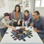 Настольная игра Hasbro Монополия: Голосовое управление (E4816)