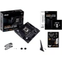 ASUS TUF GAMING B560M-PLUS WIFI фото 7