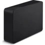 Зовнішній жорсткий диск Seagate Expansion desktop 16TB (STKP16000400): Обсяг пам'яті 16 ТБ