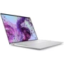 Ноутбук Dell XPS 16 9640 Platinum (Y1CP4)