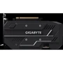 Видеокарта Gigabyte GeForce RTX 2060 OC 6GB (GV-N2060OC-6GD rev 2.0): Тип памяти GDDR6