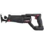 Шабельна пилка Intertool WT-0367: Виробник Intertool