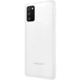 Смартфон Samsung Galaxy A03s 4/64 GB White Approved Витринный образец фото 5