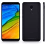 Смартфон Xiaomi Redmi 5 Plus 3/32 GB Black Approved Вітринний зразок: Причина уцінки Как новый (витринный образец): смартфон выглядит и функционирует как новый. Смартфон полностью протестирован по программе Approved, все функции работают корректно