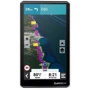 Garmin Zumo XT2 (010-02781-10)