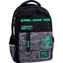 Рюкзак YES TS-48 Extreme Brave (559924)