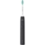 Зубная щетка Philips Sonicare 3100 series HX3671/14: Назначение взрослая