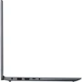 Ноутбук Lenovo IdeaPad 1 15ADA7 (82R100A5RA) UA: Экран 15.6" IPS (1920x1080) Full HD