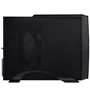 Корпус ProLogix E106 Slim 400W фото 8