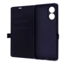 Чехол для телефонов WAVE Snap Case Blue for Oppo A18: Совместимость Oppo A18