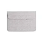 Сумка для ноутбуков Mark Ryden 15.4" Beige (MR67D)