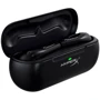 Навушники HyperX Cloud Mix Buds Wireless Black (4P5D9AA): Тип конструкції вакуумні
