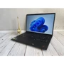Ноутбук Lenovo ThinkPad X1 Carbon Gen 10 Approved Вітринний зразок: Причина уцінки Как новый (витринный образец): ноутбук выглядит и функционирует как новый. Техника полностью протест