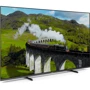 Телевизор Philips 55PUS7608: Коммуникации WiFi