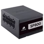 Блок живлення Corsair SF600 (CP-9020182-EU)