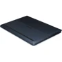 Ноутбук MSI Stealth 16 AI Studio A1VIG (A1VIG-326US) фото 11