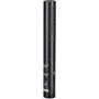 Rode VideoMic NTG фото 2
