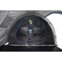 Палатка High Peak Ancona 4.0 Nimbus Grey