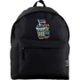 Рюкзак подростковый GoPack GO19-149M-1