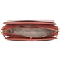 Жіноча сумка через плече Michael Kors Jet Set LG Conv Chain Xbody теракотова (32F9GJ6C3L529): Країна виробник В'єтнам