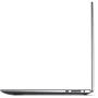 Ноутбук DELL Precision 5570 (N201P5570EMEA_VP): Тип екрану антиблікове покриття