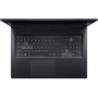 Ноутбук Acer Nitro 17 AN17-51-73L9 (NH.QK5EU.0012): Оперативная память 64 ГБ