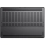 Ноутбук ASUS ROG Zephyrus G16 GU605MZ-QR120W (90NR0IR5-M005L0) UA: Операционная система Windows 11 Home