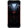 Смартфон Doogee S200 Plus 16/512Gb Red