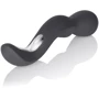 CalExotics Embrace LoverS Wand эргономичный вибромассажер, черный