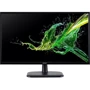 Монитор Acer EK220QAbi (UM.WE0EE.A01)
