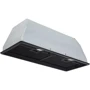 Витяжка Elica ELIBLOC LUX BL/A/60