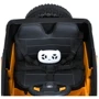 Джип Bambi Racer (M 5029EBLR-6): Вес, кг 24