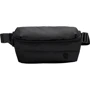 Поясна сумка Heys Puffer Waist Bag Black (30125-0001-00) (930933)